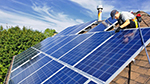 Pourquoi faire confiance à Photovoltaïque Solaire pour vos installations photovoltaïques à Oraison ?